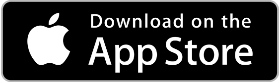Download on the Apple App Store